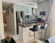 Apartamento · 77m² · 3 Quartos · 2 Vagas · Apartamento Alto Padrão com duas vagas