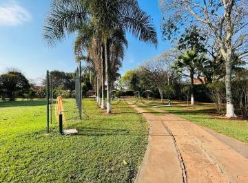 151cf5d015f3cf96a299e82b758dfaa20bfbfcc9 · Casa com 5 dormitórios à venda, 157 m² por R$ 3.950.000,00 - Santa Rita - Piracicaba/SP