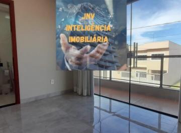 Casa · 190m² · 3 Quartos · 2 Vagas · Casa Alto Padrão em Guará II, Brasília/DF