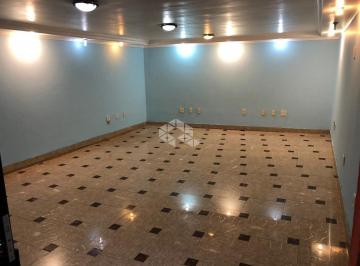 516816_iX8klC4eWhHQ9_516816660ae7ac1e72c.jpg · Sala comercial com terraço privativo!