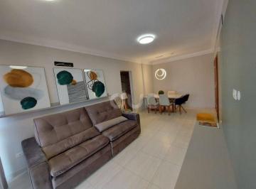 Imagem do Decorado · Apartamento com 3 dormitórios à venda, 98 m² por R$ 690.000,00 - Vila Monteiro - Piracicaba/SP