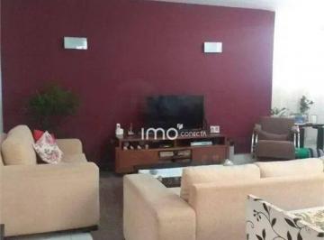 f8f514524170038c06aa4a208038955ad00ad3a8 · Casa com 3 quartos à Venda, 200 m² por R$ 700.000 - Vila Municipal - Jundiaí/SP