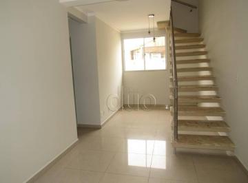f5f65a19447d40e63f57a7a87e7c2d04f537321f · Apartamento com 2 dormitórios à venda, 108 m² por R$ 260.000,00 - Jardim Elite - Piracicaba/SP