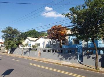 2bda49cfd1731006d47ec0b306d6bfee05946ad9 · Casa com 18 quartos à venda, 1000 m² por R$ 1.200.000 - Vila Aparecida - Jundiaí/SP