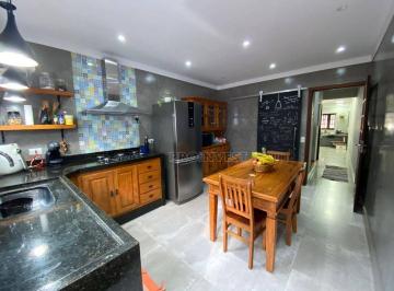 344e680238a24771f31f9c1efd0f5ba4de39ce58 · Casa com 3 dormitórios à venda, 174 m² por R$ 750.000,00 - Granja Viana - Cotia/SP