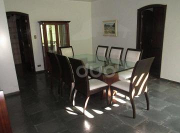 531efcd697196b411b59c884c2221f9f4a8d8ddb · Casa com 3 dormitórios à venda, 248 m² por R$ 650.000,00 - Vila Monteiro - Piracicaba/SP