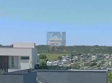 Casa · 390m² · 3 Quartos · 4 Vagas · Casa em Condomínio em Alphaville Brasília