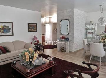 c9c1433aa62ba5be3f40979610d3b42ccd51a353 · Casa com 4 quartos à Venda, 346 m² por R$ 1.410.000 - Jardim Brasil - Jundiaí/SP