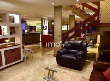 acc06f6d601c25666f3c456e7546bb0181e5f8dc · CASA A VENDA CONDOMÍNIO ARBORETO DOS JEQUITIBAS - SOUSAS - CAMPINAS/SP