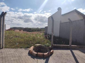305bc938989720be0e1767bb52fe2385487cdcfc · Terreno à venda, 150 m² por R$ 100.000,00 - Parque Residencial Monte Rey III - Piracicaba/SP