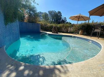 1ac0b3d6f5efa7c0525070b21bc5983277448314 · Casa com 4 dormitórios à venda, 460 m² por R$ 2.450.000,00 - Palos Verdes - Cotia/SP