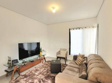 d6c50dcf0f2a0408b2583e375337eaa0b0731fc2 · Casa à venda, 135 m² por R$ 862.000,00 - Terra Nobre - Cotia/SP