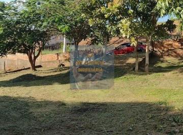 Casa de 2 quartos, Corumbá de Goiás · Casa em Condomínio em Centro, Corumbá de Goiás/GO