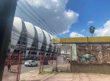 211637_i71n2kbZ_211637656e5f6590e4b.jpg · Terreno à Venda - 981m² no Bairro Praia de Belas