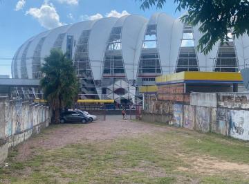 211637_i71n2kbZ_211637656e5f88219b5.jpg · Terreno em frente ao Estádio Beira rio