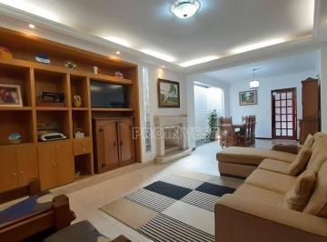 3d2b45f0f4ee57d41aa368c6ad122195160a41c6 · Casa à venda, 238 m² - Centro (Cotia) - Cotia/SP