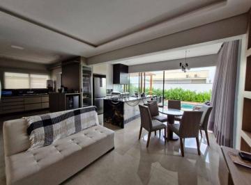 acfe947abc6ffce95c01fd9593eed5ae159d4e5f · Casa à venda, 220 m² por R$ 2.250.000,00 - Loteamento Residencial e Comercial Villa D'Aquila - Pirac