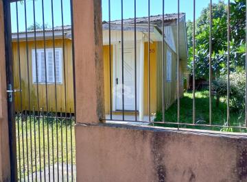 516769_iZH634seAS_516769660ab26e977c0.jpg · Terreno 10 x 30 na Zona Sul de Porto Alegre RS