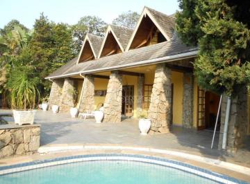 4e09a0297eeefc6d31a02e3876ba6c6147b37ba6 · Casa à venda, 350 m² por R$ 1.600.000,00 - Gramado - Cotia/SP
