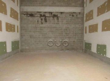 1488e5d275be4d337690200c2a866165d66d80fa · Salão para alugar, 56 m² por R$ 3.574,75/mês - Vila Industrial - Piracicaba/SP