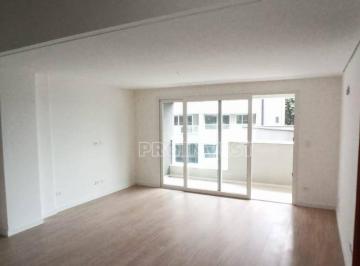fe51b9819e5cbde17852148ec23f503046484a91 · Apartamento, 115 m² - venda por R$ 1.500.000,00 ou aluguel por R$ 7.315,00 - Granja Viana - Cotia/SP