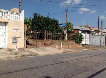 54abf022bac0f9d6f635df4699c6de9bc72ea2d9 · Vende se Terreno com  250m² com Edícula na Vila Marlene, bem localizado, com pomar formado, com  qui