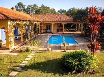 ac3bea0626a6e3bd00168e9b78fff66963af0223 · Casa com 4 suítes, 568 m² - venda por R$ 7.800.000 ou aluguel por R$ 27.738/ano - Vila de São Fernan