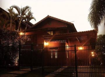fb1c89b637439eea8bbfa11a3777a0832f868e9d · Casa à venda, 350 m² por R$ 3.600.000,00 - Vila Verde - Itapevi/SP