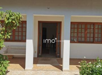 f34f4b98982e6ed25c4d768e9874d5bfdf64e418 · Casa com 2 quartos à Venda, 220 m² por R$ 950.000 - Parque Terranova - Valinhos/SP