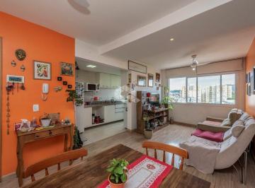 469677_i3t7oONtl16Bs_4696776540e32327055.jpg · apartamento 03 dormitórios (suíte) 82m² privativos e 02 vagas com vista panorâmica