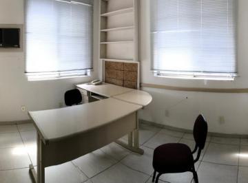 115306_i8y05K_1153065d962aa30102c.jpg · Sala/Conjunto Comercial no Centro Histórico em Porto Alegre RS