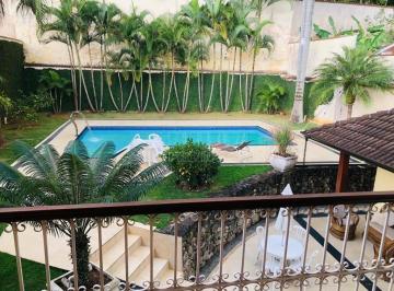 fbc60edf66093e371070c1cd3b320095eabb261f · Casa com 3 dormitórios à venda, 437 m² por R$ 1.850.000,00 - Granja Viana - Cotia/SP