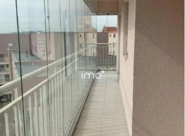 49ede290cdf401eb9f119df80371540f3fc1b5fa · Apartamento com 2 Quartos, sendo 1 Suíte à venda, 69 m² - Condomínio Palazzo Veneza - Jardim Bonfigl