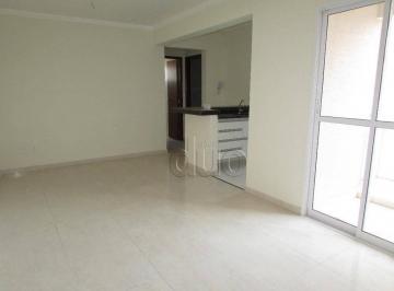 2757b3e63eb9b1a20f21477b5ba8da4242ac58c4 · Apartamento à venda, 62 m² por R$ 360.000,00 - Jaraguá - Piracicaba/SP