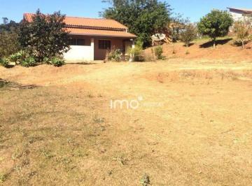 10b4cb1897ed5d4d04507ae1e8036194aa0a2629 · Chácara de 5.000m² em Itatiba SP