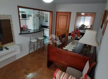 258825_i07z4P7Kp071y_2588256390d8e98a7f1.jpg · amplo apartamento de dois dormitórios 65m² privativos em prédio com elevador