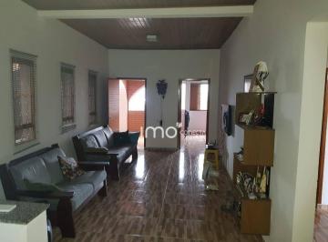 0e26d5483f0ba0e62cb2ed599343e83d5065148f · Casa com 3 Quartos à Venda Vila Arens II - SP
