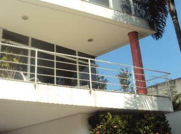 6aebe2b69a4baac2950c52bee95c2842a0ee69ab · Casa à venda, 415 m² por R$ 2.999.000,00 - Parque dos Príncipes - São Paulo/SP