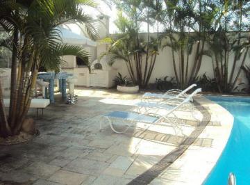 6fd2c3f1895c8b983744bc5ee2aaebe5c070c8bc · Casa com 4 dormitórios à venda, 415 m² por R$ 2.999.500,00 - Parque dos Príncipes - São Paulo/SP
