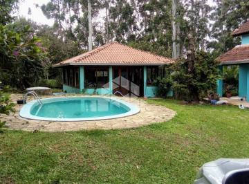 211327_i5iFPf46J7pp394BY_21132762191f4ae0a37.jpg · Sitio de 2 hectares em Viamão, via Bento Gonçalves 20km