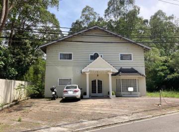 611172cdc71626eccb10a29670689b1ef03a5e2d · Casa à venda, 228 m² por R$ 1.800.000,00 - Granja Viana - Cotia/SP