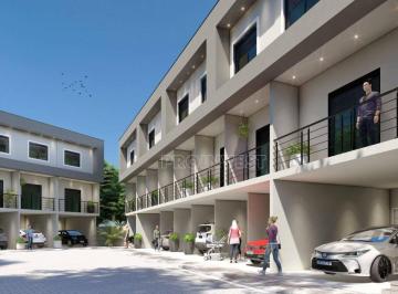 c1f8200453803df73ab941ce5295612c7ad0e28d · Casa com 2 dormitórios à venda, 98 m² por R$ 420.000,00 - Granja Viana - Cotia/SP