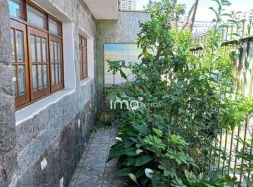 048e40a3fc8fe2b08cc35e800dde6cc458a5d534 · Casa com à venda por R$ 1.200.000 - Vila Vianelo - Jundiaí/SP