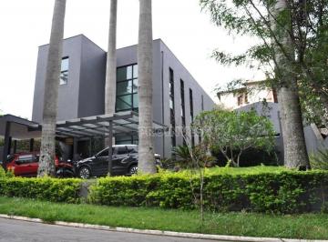 30c17c4d8a338f6a8cc184049cc909031dc083a7 · Casa à venda, 460 m² por R$ 2.350.000,00 - Granja Viana - Jandira/SP