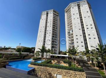 c10086a8242b6d05aa454d56d60bb30533ac6dc8 · Apartamento à venda, 66 m² por R$ 387.000,00 - Paulicéia - Piracicaba/SP