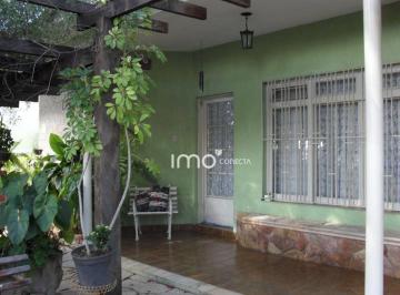79f8b02476906a863df3a67c8b8d55afc1686542 · Casa com 3 quartos, 2 Suítes à Venda, 205 m² por R$ 640.000 - Vila Clayton - Valinhos/SP