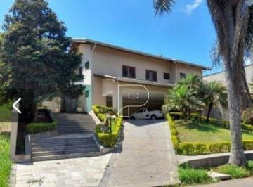 542763724d00160779095a428fe7b2bd9fe21902 · Casa com 4 dormitórios, 700 m² - venda por R$ 1.800.000,00 ou aluguel por R$ 12.000,00/mês - Granja 