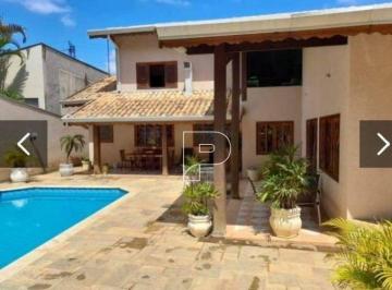 70033b1ad8d9d07211811fdf04c2d2527fc710bc · Casa com 4 dormitórios, 582 m² - venda por R$ 2.200.000,00 ou aluguel por R$ 12.000,00/mês - Granja