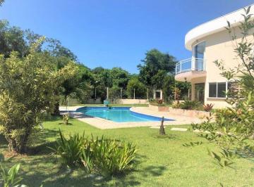 abc848cdaa5f173720b1806b75a85b0fe27f0d41 · Casa à venda, 750 m² por R$ 3.500.000,00 - Granja Viana - Cotia/SP