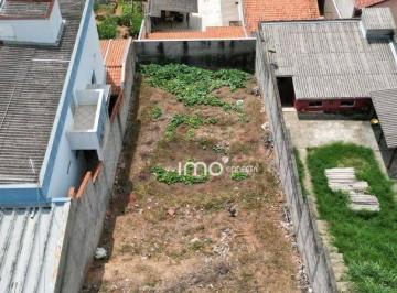 74f29c7ee55962e93334abdcfa125be503809857 · TERRENO 265,89m² VILA MARINGÁ - JUNDIAI/SP- AVALIA PERMUTA !